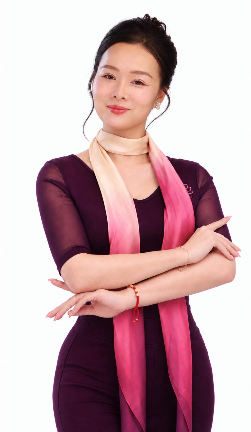 Elsa Phương