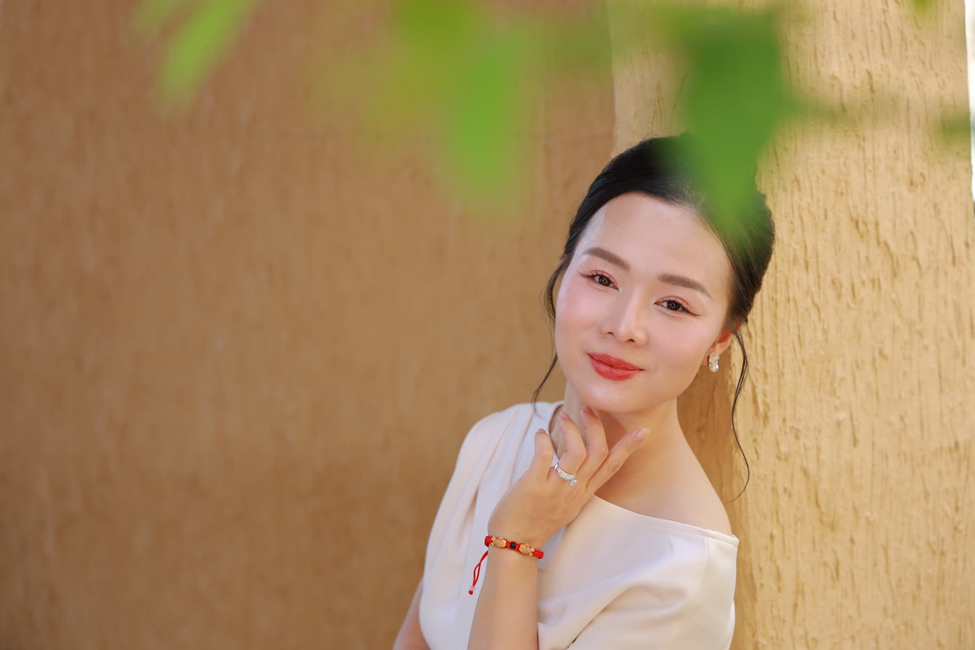 Elsa Phương