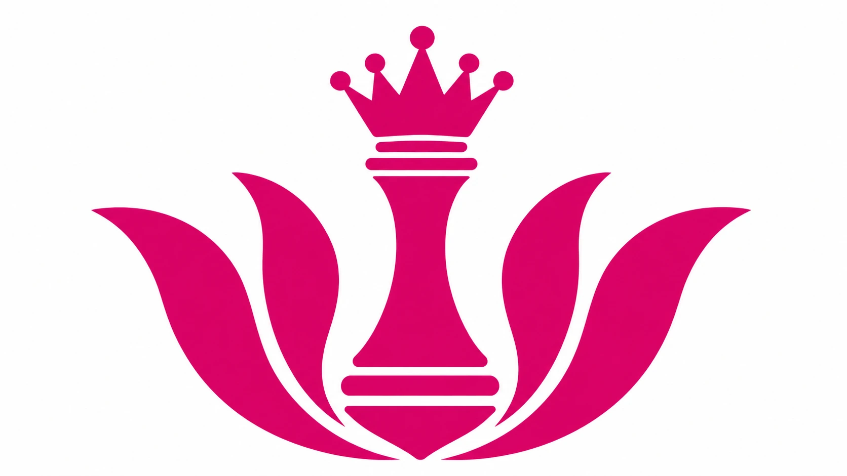 Logo Elsa Phương