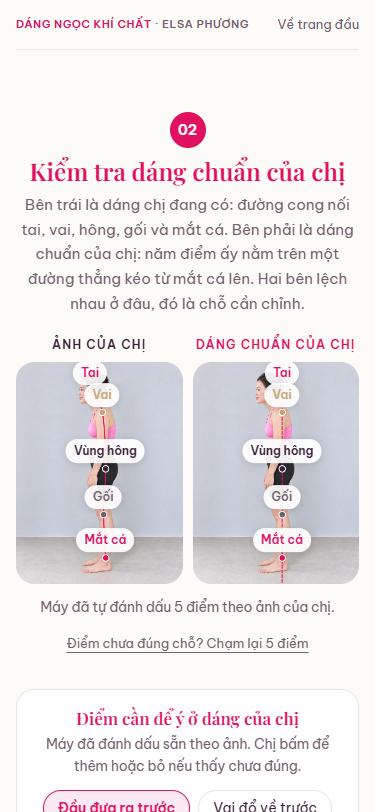 Bản Đồ Phong Thái trên điện thoại